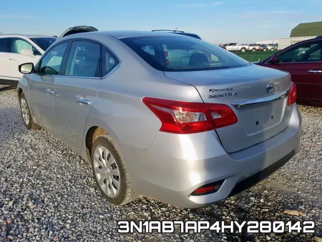 3N1AB7AP4HY280142_3.webp