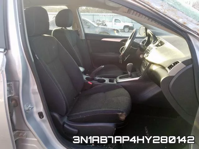 3N1AB7AP4HY280142_5.webp