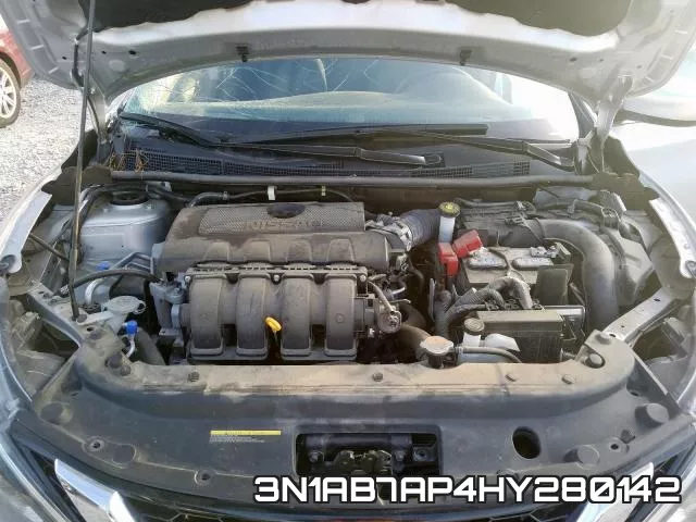 3N1AB7AP4HY280142_7.webp