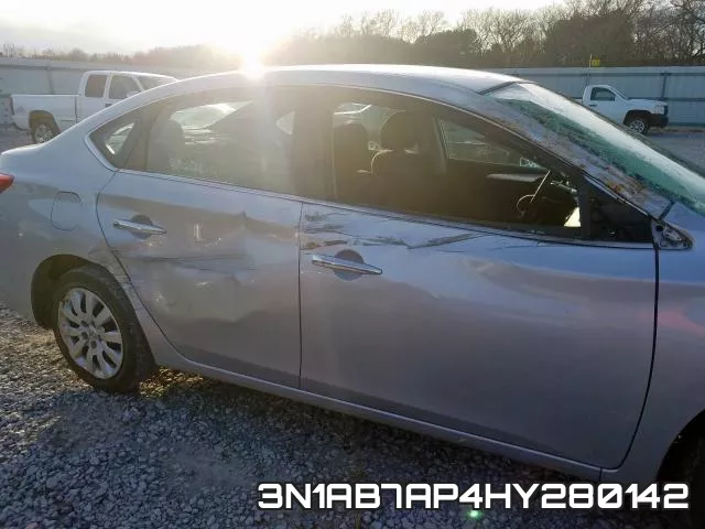 3N1AB7AP4HY280142_9.webp