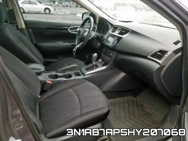 3N1AB7AP5HY207068_5.webp