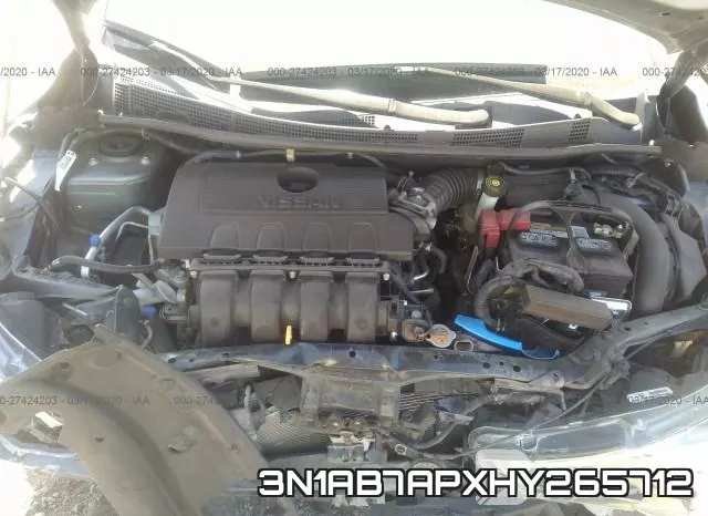 3N1AB7APXHY265712_10.webp