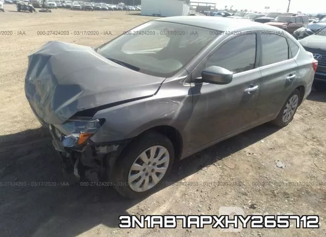 3N1AB7APXHY265712_2.webp