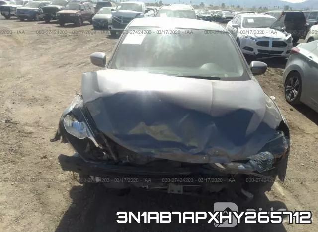 3N1AB7APXHY265712_6.webp