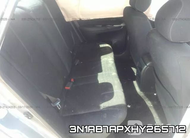 3N1AB7APXHY265712_8.webp