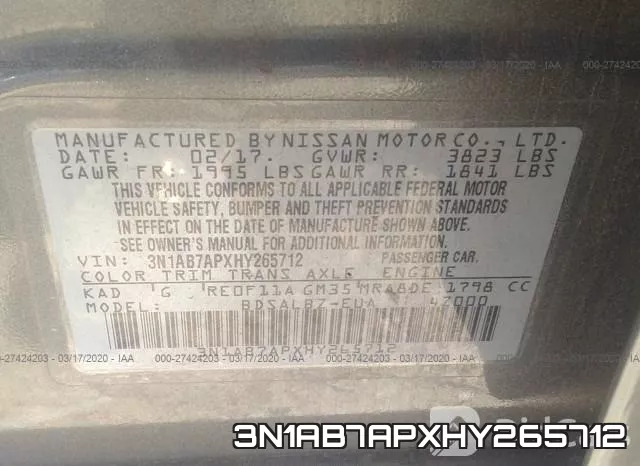3N1AB7APXHY265712_9.webp