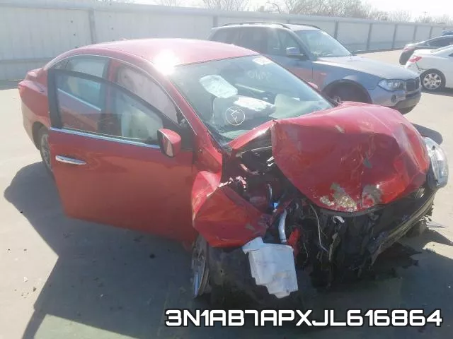 3N1AB7APXJL616864_1.webp