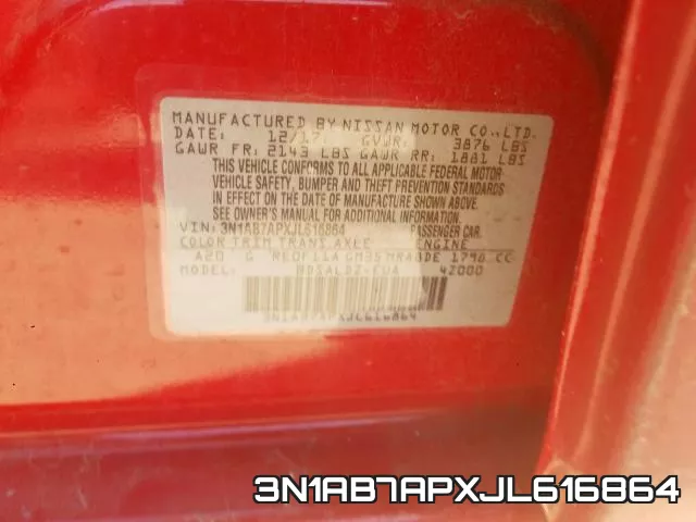 3N1AB7APXJL616864_10.webp
