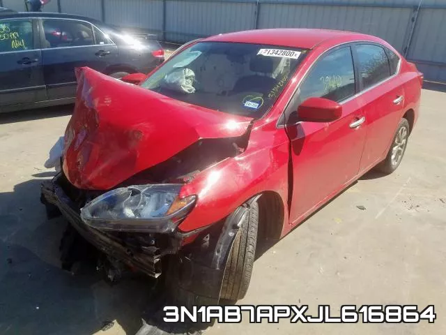 3N1AB7APXJL616864