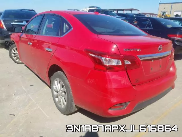 3N1AB7APXJL616864_3.webp