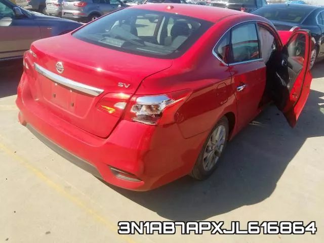 3N1AB7APXJL616864_4.webp