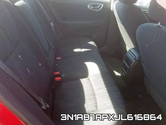 3N1AB7APXJL616864_6.webp