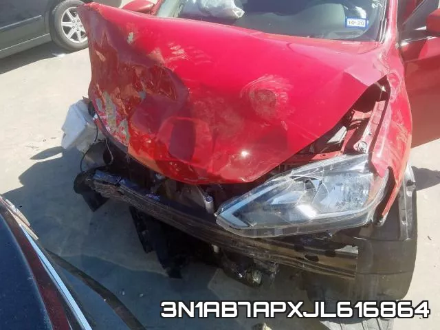 3N1AB7APXJL616864_7.webp