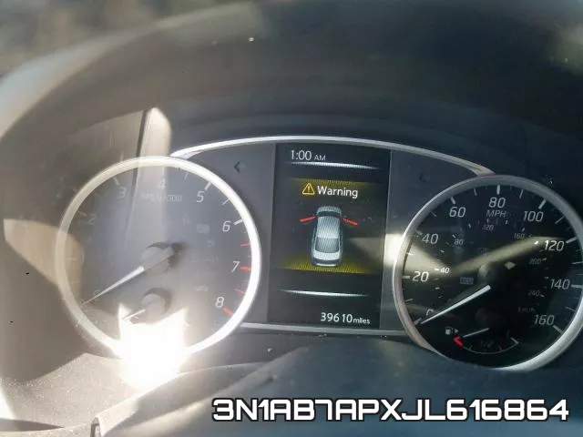 3N1AB7APXJL616864_8.webp
