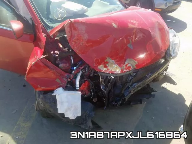 3N1AB7APXJL616864_9.webp