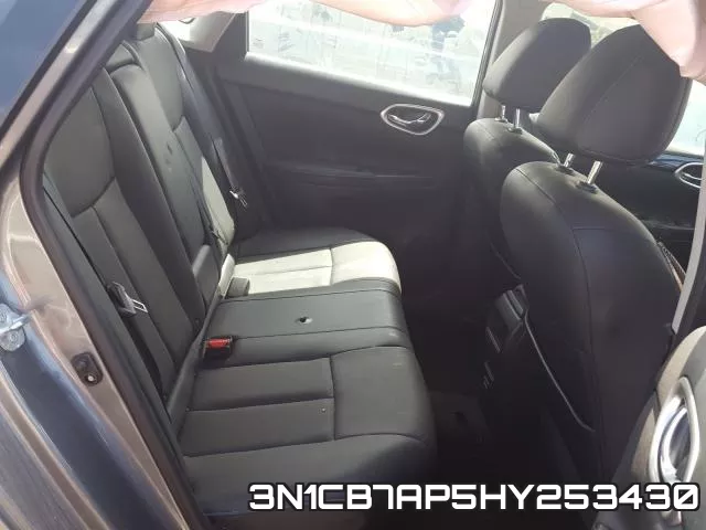 3N1CB7AP5HY253430_6.webp