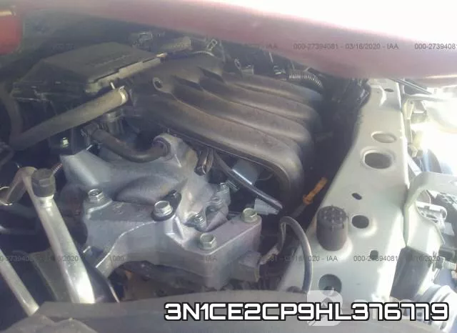 3N1CE2CP9HL376779_10.webp