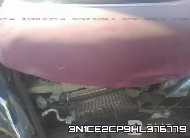 3N1CE2CP9HL376779_6.webp