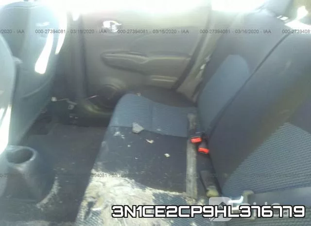 3N1CE2CP9HL376779_8.webp