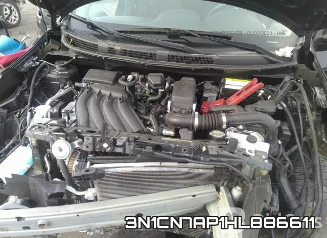 3N1CN7AP1HL886611_10.webp