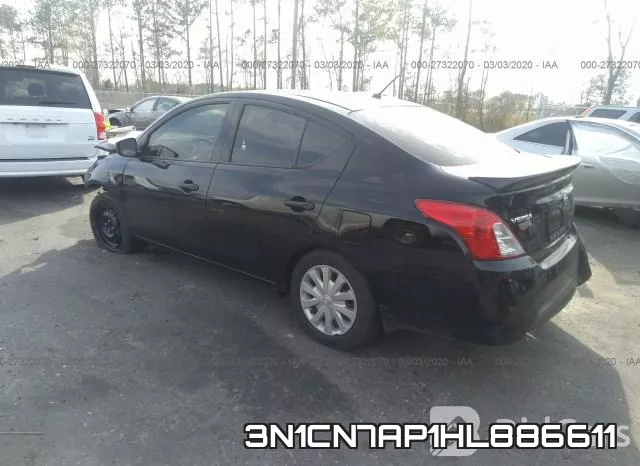 3N1CN7AP1HL886611_3.webp