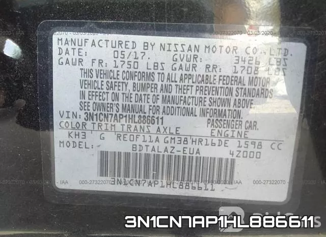 3N1CN7AP1HL886611_9.webp