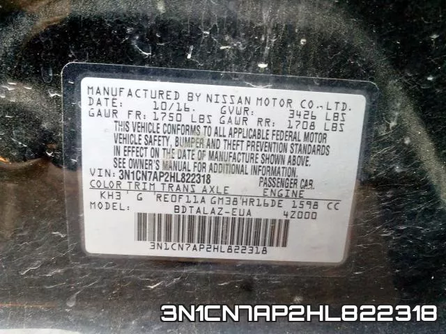 3N1CN7AP2HL822318_10.webp