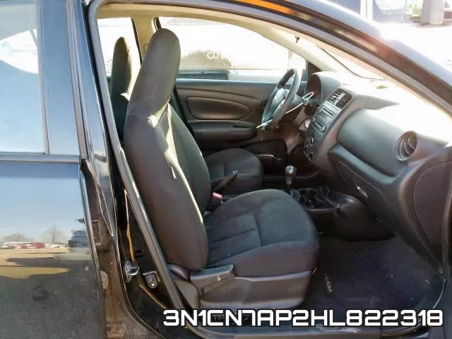 3N1CN7AP2HL822318_5.webp