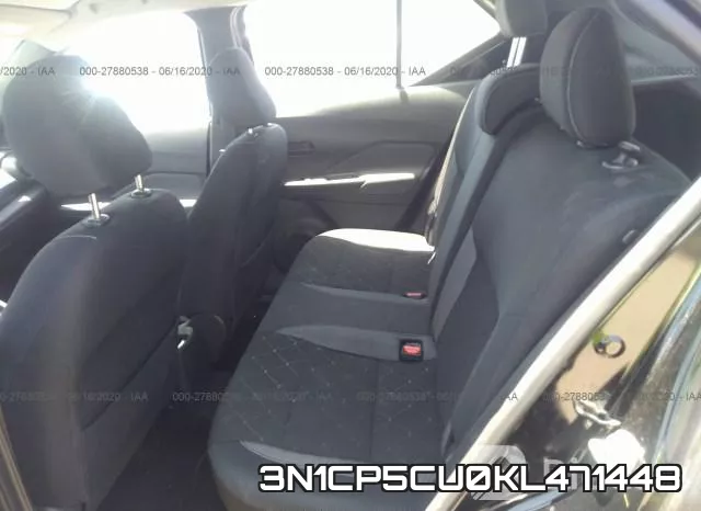 3N1CP5CU0KL471448_8.webp