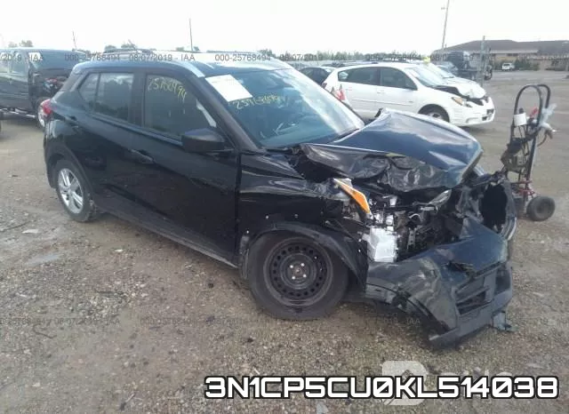 3N1CP5CU0KL514038_1.webp