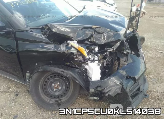 3N1CP5CU0KL514038_6.webp