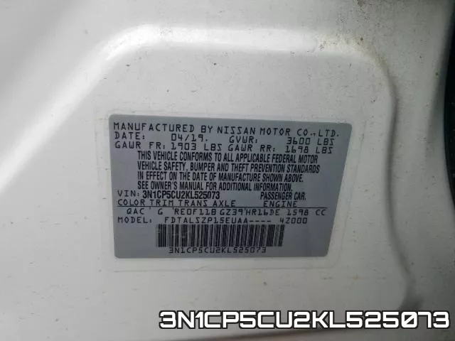 3N1CP5CU2KL525073_10.webp