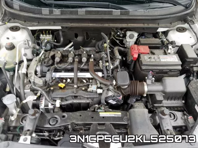 3N1CP5CU2KL525073_7.webp
