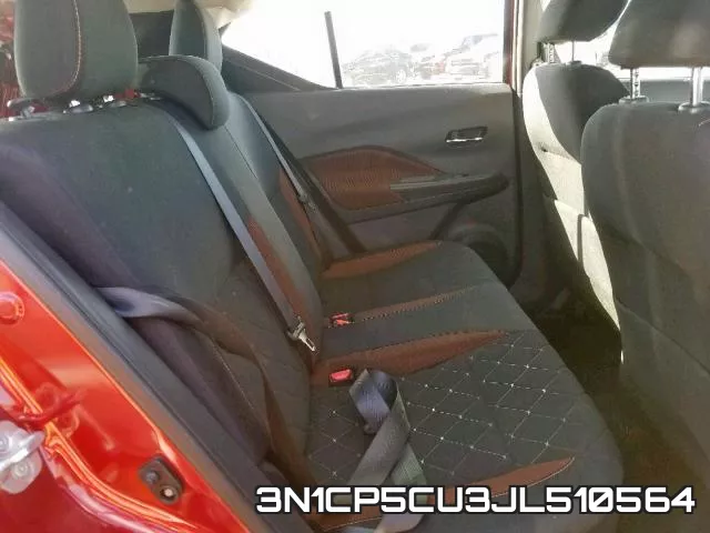 3N1CP5CU3JL510564_6.webp