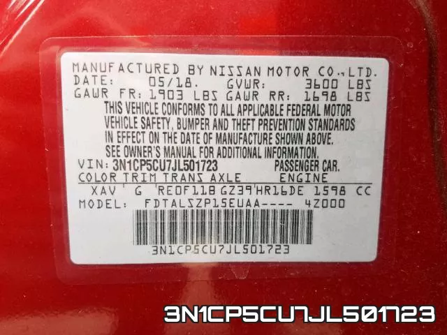 3N1CP5CU7JL501723_10.webp