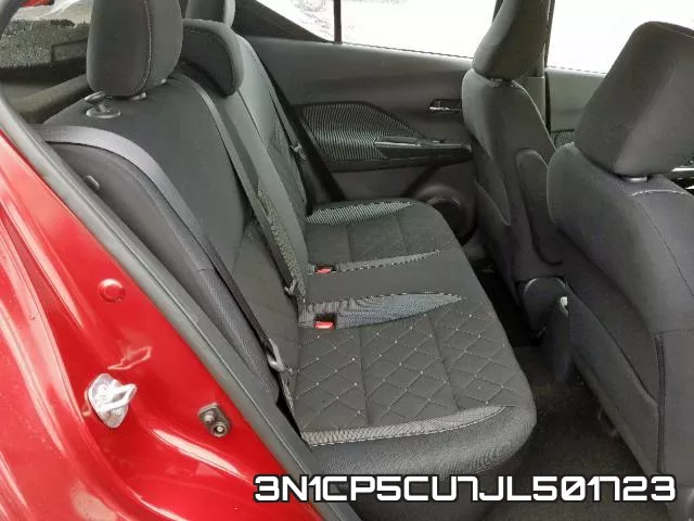 3N1CP5CU7JL501723_6.webp