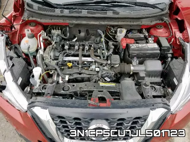 3N1CP5CU7JL501723_7.webp