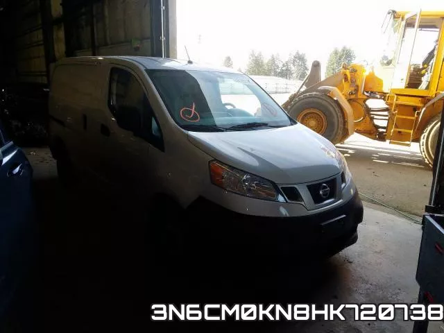 3N6CM0KN8HK720738_1.webp