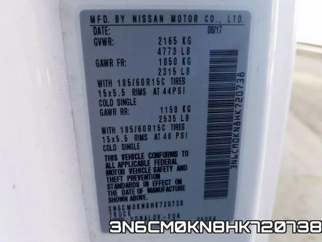 3N6CM0KN8HK720738_10.webp