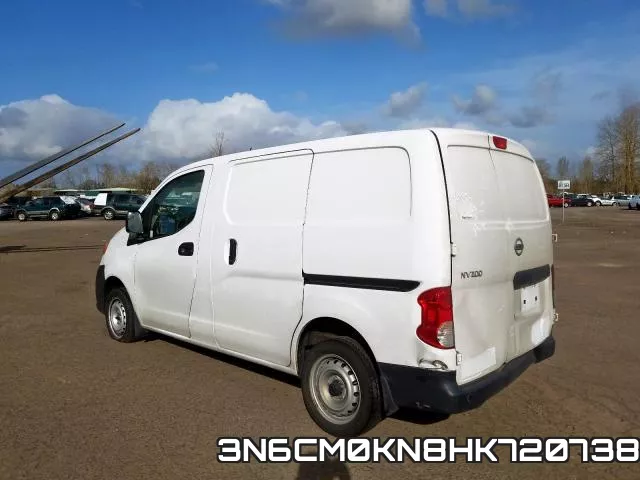 3N6CM0KN8HK720738_3.webp