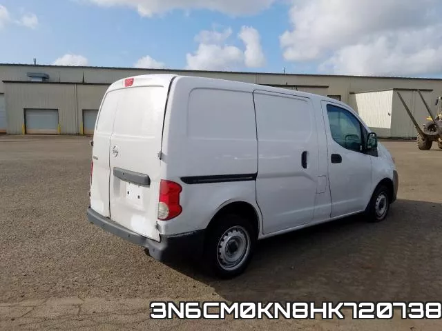 3N6CM0KN8HK720738_4.webp