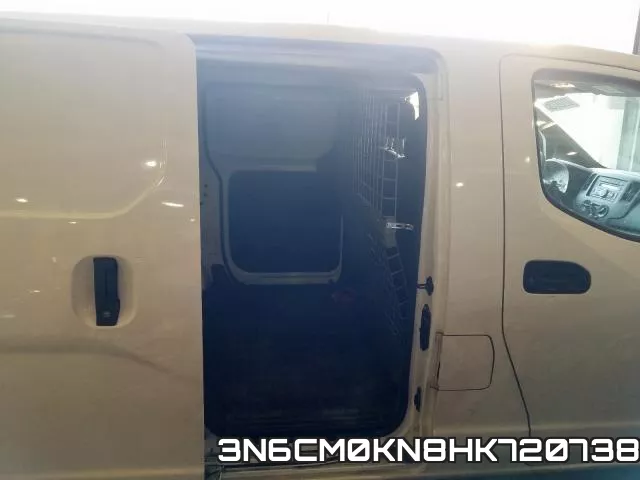 3N6CM0KN8HK720738_6.webp