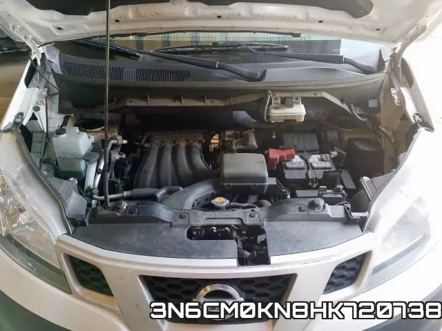 3N6CM0KN8HK720738_7.webp