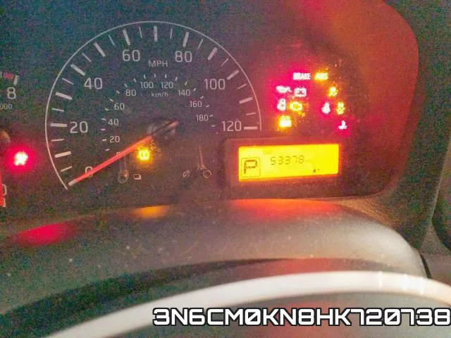 3N6CM0KN8HK720738_8.webp