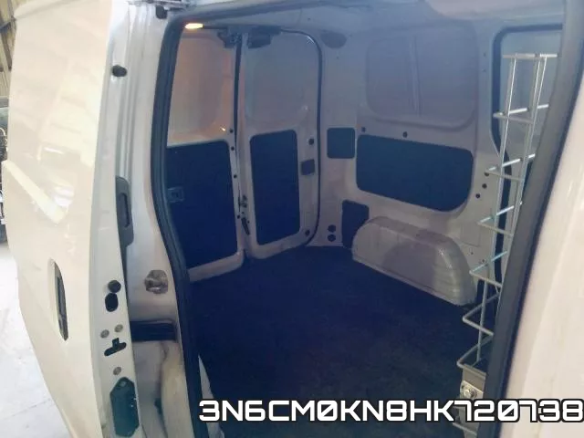 3N6CM0KN8HK720738_9.webp