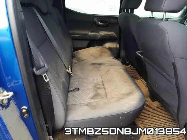 3TMBZ5DN8JM013854_6.webp