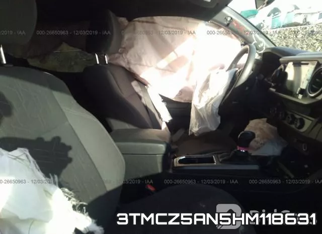 3TMCZ5AN5HM118631_5.webp