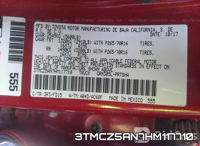 3TMCZ5AN7HM117710_9.webp