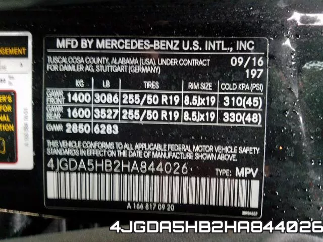 4JGDA5HB2HA844026_10.webp