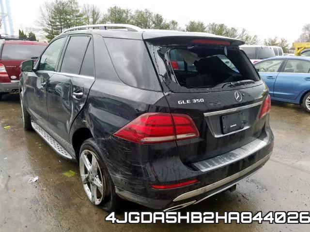 4JGDA5HB2HA844026_3.webp